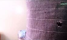 prostituta monta verga rapido por dinero dame tu corrida