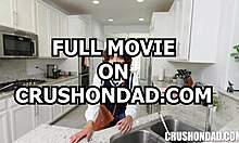 Quiet girl shares intimate moments with hazel heart and friends