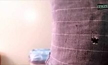 prostituta monta verga rapido por dinero dame tu corrida