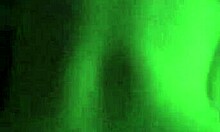 At the playground, I fuck my friend while my boyfriend is at work