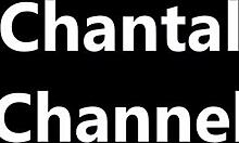 The Suppository Does Not Want To Enter But I Push It All The Way