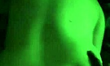 At the playground, I fuck my friend while my boyfriend is at work