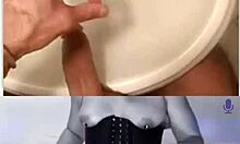 Toi et moi l'amour pour toujours