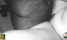 Wow, Pele VIP and Chayenhy's Neighbor Marriage Trailer!