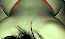 i love this latina culona deliciosa