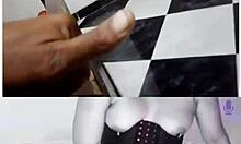 Toi et moi l'amour pour toujours