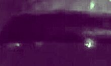 Wow, Pele VIP and Chayenhy's Neighbor Marriage Trailer!