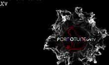 how to get pregnant without sex, vol 2 instructions?