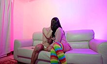 I couldn't hold back, gave it to my older half-brother! 😏