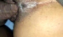 Fiquei desfilando de calcinha até o padrasto me comer