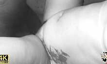 Wow, Pele VIP and Chayenhy's Neighbor Marriage Trailer!