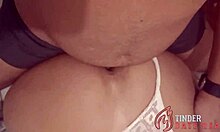 i fucked my hot blonde coworker with big ass secretly