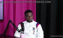 will mastro says, 'check out these compilations of eating pussy and getting blowjobs in bora cast with bruna carlos on sheer red'