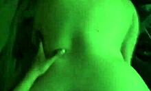 At the playground, I fuck my friend while my boyfriend is at work