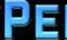 Troia con tette grosse ingannata a ingoiare il cazzo del nerd in realtà