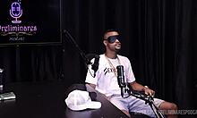 I, Bia Hot, sharin' my best moments wit' toys an' domination in public