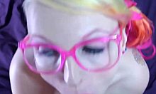 teeny bonkers pmv fucking compilation