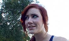 dani daniels seduces lily carter post-yoga