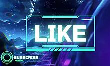 Wow, Pele VIP and Chayenhy's Neighbor Marriage Trailer!