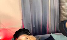 surprise creampie for geisha kyd with yoya grey, i didn't expect that