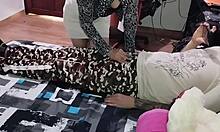 que rica mamada me da jovencita universitaria