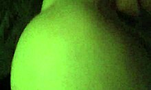 Steve And Girlfriend Verification Clip With Milf Friend