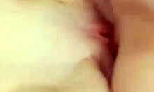 teeny bonkers pmv fucking compilation