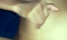 Do You Want To Eat My Cute Ass, Papi?