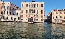 you turn me on while i visit venice full video on my red page