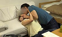 Full version https is gd y3e7rm