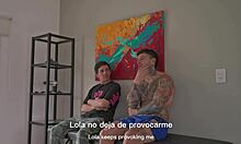 Friends just want to fuck me instead of serious friendship