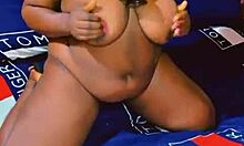 Sundaydogood614 - Update 553 - Vid 20241020 121609 - Oct 20 2024