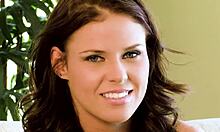 Taylor Russo Has Hot One Night Stand Sex With A Big Dicked Stranger