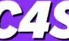 Marina's roadside golden shower & squirting frenzy