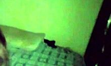 Me Culeo A Mi Prima En Su Cumpleaños Le Doy Una Buena Montada