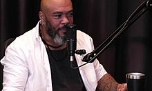 Tinha Uma Competição Saudável Com Atrizes As Produtoras Brigavam E O Mercado Pornô Se Consolidou Na Pandemia - Julia Fontanelli Watch On Sheer Red