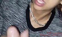 woman waxes client's sack and gets facial payment