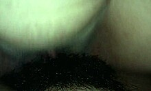 i fucked my friend's husband on the same bed with her