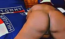 Sundaydogood614 - Update 553 - Vid 20241020 121609 - Oct 20 2024