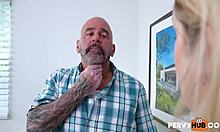 Steddøtres Kondom Undervisningstime