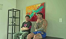 Friends just want to fuck me instead of serious friendship