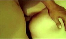 Beat My Pussy Doggy and Pump Me Full of Cum