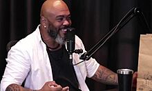 Tinha Uma Competição Saudável Com Atrizes As Produtoras Brigavam E O Mercado Pornô Se Consolidou Na Pandemia - Julia Fontanelli Watch On Sheer Red