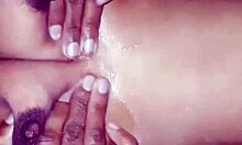 Do You Want To Eat My Cute Ass, Papi?