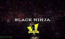 Getting Down With My Lecturer Immediately