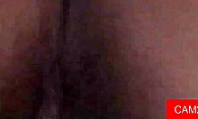 Hey, check out this hot teen 18+ masturbation session with sexy amateurs.