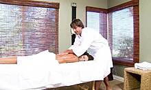 Taylor Russo Has Hot One Night Stand Sex With A Big Dicked Stranger