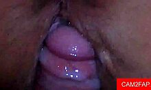 Hey, check out this hot teen 18+ masturbation session with sexy amateurs.