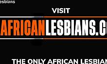 black lesbian students struggle to focus