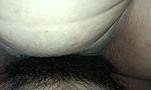 i fucked my friend's husband on the same bed with her